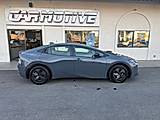 Guardian Gray, 2024 TOYOTA PRIUS Thumnail Image 2