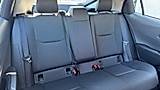 Guardian Gray, 2024 TOYOTA PRIUS Thumnail Image 27
