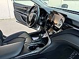 Ice Cap, 2024 TOYOTA CAMRY Thumnail Image 23