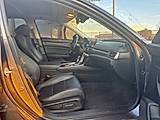 GRAY, 2021 HONDA ACCORD Thumnail Image 8