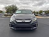 2019 HONDA ODYSSEY Thumnail Image 2