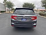 2019 HONDA ODYSSEY Thumnail Image 6