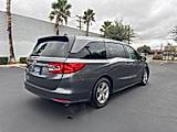2019 HONDA ODYSSEY Thumnail Image 7