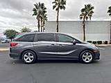2019 HONDA ODYSSEY Thumnail Image 8