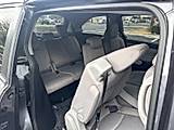 2019 HONDA ODYSSEY Thumnail Image 11