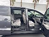 2019 HONDA ODYSSEY Thumnail Image 10