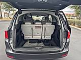 2019 HONDA ODYSSEY Thumnail Image 12