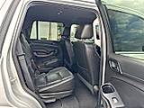 SILVER, 2019 CHEVROLET TAHOE Thumnail Image 15