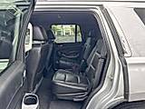 SILVER, 2019 CHEVROLET TAHOE Thumnail Image 12