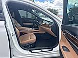 WHITE, 2013 BMW 7 SERIES Thumnail Image 10