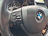 WHITE, 2013 BMW 7 SERIES Thumnail Image 18