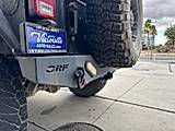 2012 JEEP WRANGLER Thumnail Image 11
