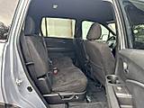 GRAY, 2022 HONDA PILOT Thumnail Image 11
