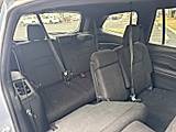 GRAY, 2022 HONDA PILOT Thumnail Image 12