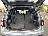 GRAY, 2022 HONDA PILOT Thumnail Image 14
