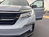 GRAY, 2022 HONDA PILOT Thumnail Image 20