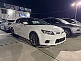 2013 SCION TC Thumnail Image 1