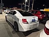 2013 SCION TC Thumnail Image 4