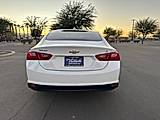 2023 CHEVROLET MALIBU Thumnail Image 5