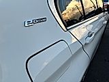 WHITE, 2018 BMW 3 SERIES Thumnail Image 10