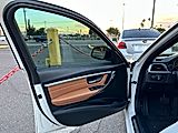 WHITE, 2018 BMW 3 SERIES Thumnail Image 11