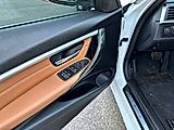 WHITE, 2018 BMW 3 SERIES Thumnail Image 12