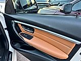 WHITE, 2018 BMW 3 SERIES Thumnail Image 22