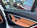 WHITE, 2018 BMW 3 SERIES Thumnail Image 27
