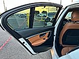WHITE, 2018 BMW 3 SERIES Thumnail Image 30