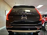 BLUE, 2017 VOLVO XC90 Thumnail Image 8