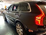 BLUE, 2017 VOLVO XC90 Thumnail Image 14