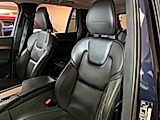 BLUE, 2017 VOLVO XC90 Thumnail Image 24