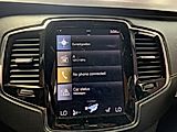 BLUE, 2017 VOLVO XC90 Thumnail Image 32