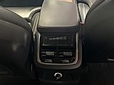 BLUE, 2017 VOLVO XC90 Thumnail Image 50