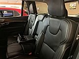 BLUE, 2017 VOLVO XC90 Thumnail Image 53