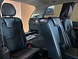BLUE, 2017 VOLVO XC90 Thumnail Image 55