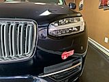 BLUE, 2017 VOLVO XC90 Thumnail Image 57