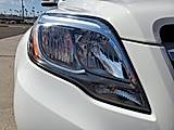 WHITE, 2014 MERCEDES-BENZ GLK-CLASS Thumnail Image 11