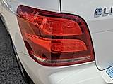 WHITE, 2014 MERCEDES-BENZ GLK-CLASS Thumnail Image 13