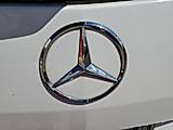 WHITE, 2014 MERCEDES-BENZ GLK-CLASS Thumnail Image 15