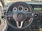 WHITE, 2014 MERCEDES-BENZ GLK-CLASS Thumnail Image 22