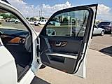 WHITE, 2014 MERCEDES-BENZ GLK-CLASS Thumnail Image 35