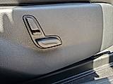 WHITE, 2014 MERCEDES-BENZ GLK-CLASS Thumnail Image 37