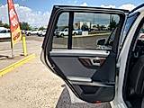 WHITE, 2014 MERCEDES-BENZ GLK-CLASS Thumnail Image 39