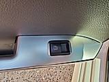 WHITE, 2014 MERCEDES-BENZ GLK-CLASS Thumnail Image 40