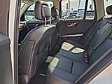 WHITE, 2014 MERCEDES-BENZ GLK-CLASS Thumnail Image 41