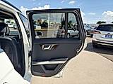 WHITE, 2014 MERCEDES-BENZ GLK-CLASS Thumnail Image 43