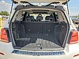 WHITE, 2014 MERCEDES-BENZ GLK-CLASS Thumnail Image 46