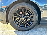 BLACK, 2015 CHEVROLET CAMARO Thumnail Image 15