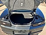 BLACK, 2015 CHEVROLET CAMARO Thumnail Image 35